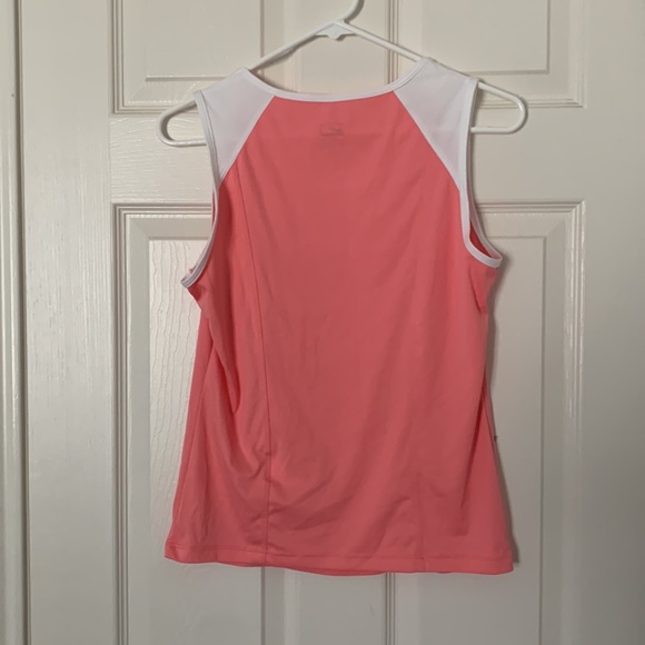 Nike Performance Tank - Picture 3 of 3